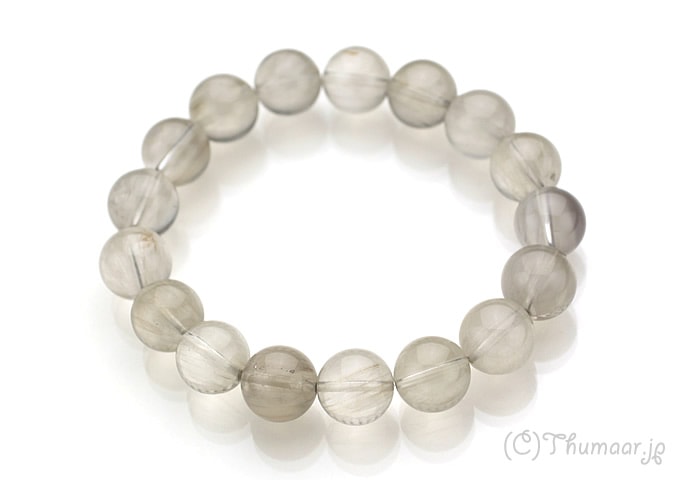 ��ӥåɥإ��������ĤΥ֥쥹��åȣ���12mm��