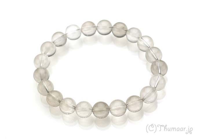 ��ӥåɥإ��������ĤΥ֥쥹��åȣ���10mm��