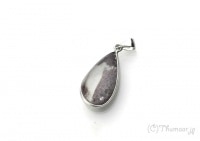 �����ǥ󥯥����ĤΥڥ����ȣ�