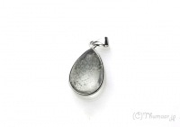 �����ǥ󥯥����ĤΥڥ����ȣ�