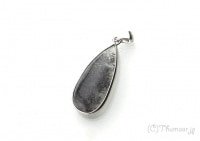 �����ǥ󥯥����ĤΥڥ����ȣ�