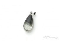 �����ǥ󥯥����ĤΥڥ����ȣ�