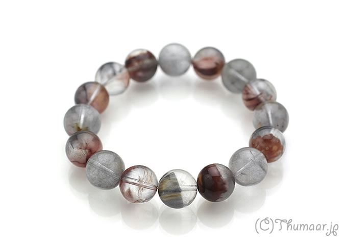 �֥롼�إ��������ĤΥ֥쥹��åȡ�12mm��