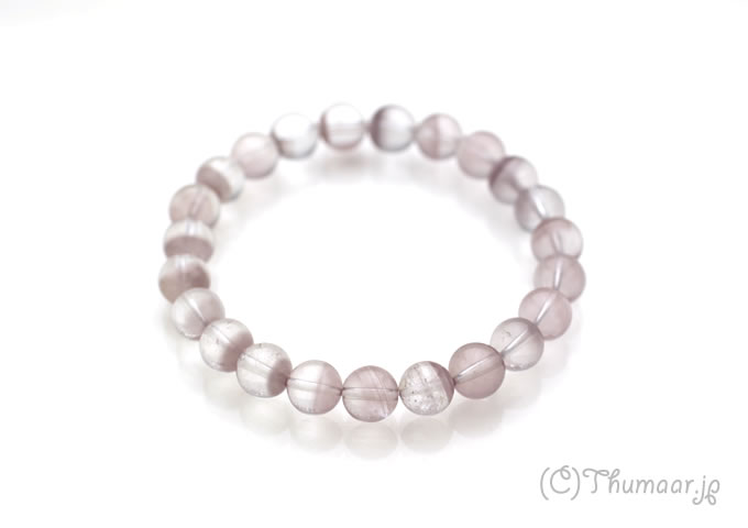 �������ե���ȥ९�����ĤΥ֥쥹��åȡ�8mm��