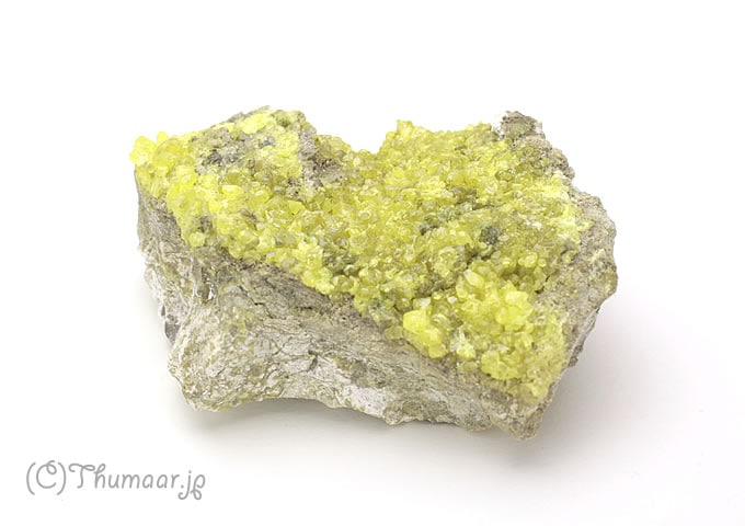 ����ե����θ���