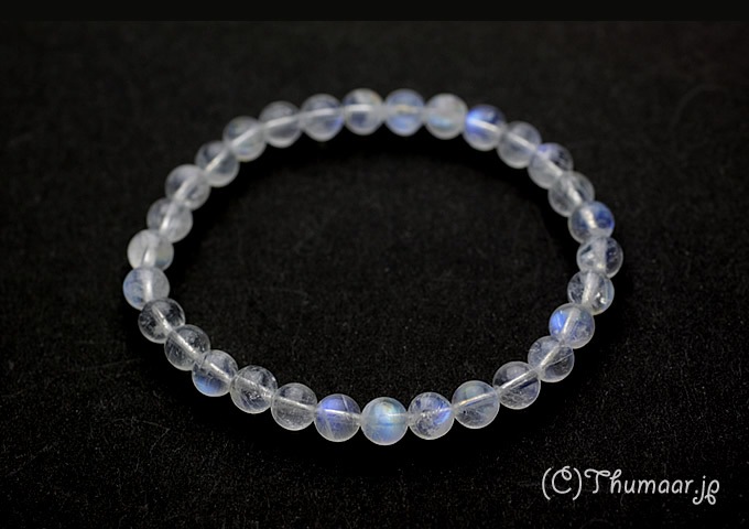 �ۥ磻�ȥ�֥�ɥ饤�ȤΥ֥쥹��åȡ�6mm��