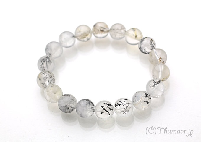 �ǥ�ɥ���å��������ĤΥ֥쥹��åȡ�10mm��