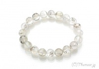 ǥɥåĤΥ֥쥹åȡ9mm