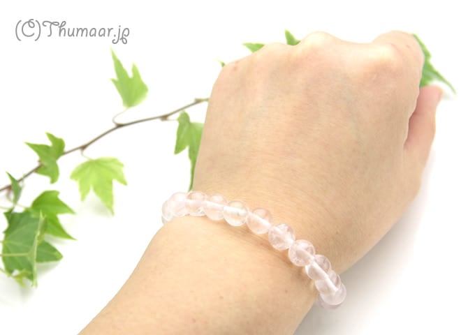 �������������ĤΥ֥쥹��åȡ�8mm��