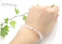 ĤΥ֥쥹åȡʥåȿ徽ˡ8mm