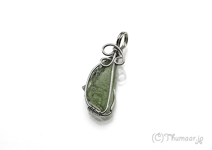 ڴ̺ѡۥХȡ磻䡼ڥȣ