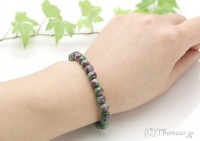 ��ӡ����󥾥������ȤΥ֥쥹��åȡ�7mm��