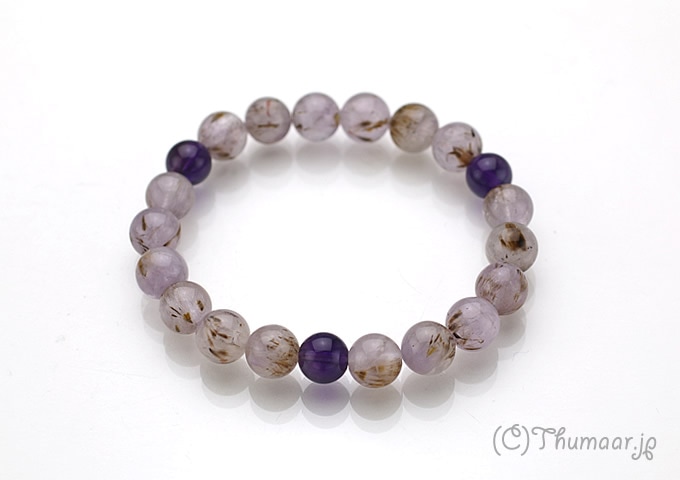 ���������ȥ��󥢥᥸���Ȥȥ��᥸���ȤΥ֥쥹��åȡ�9mm��