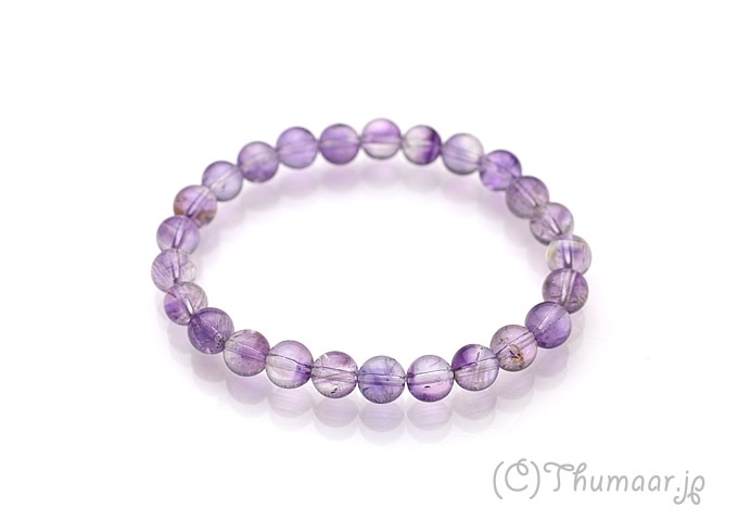 ���������ȥ��󥢥᥸���ȤΥ֥쥹��åȡ�7.5mm��