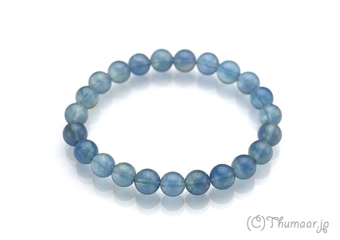 �饤�ȥ֥롼���꡼��ե����饤�ȡ�8mm��