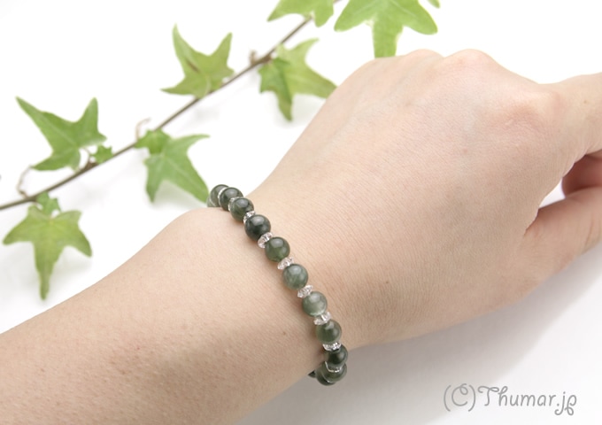 ꡼륯Ĥȥåȿ徽Υ֥쥹å