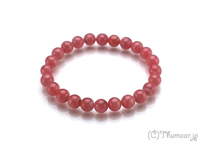 �����ɥ��������ȤΥ֥쥹��åȡ�7mm��