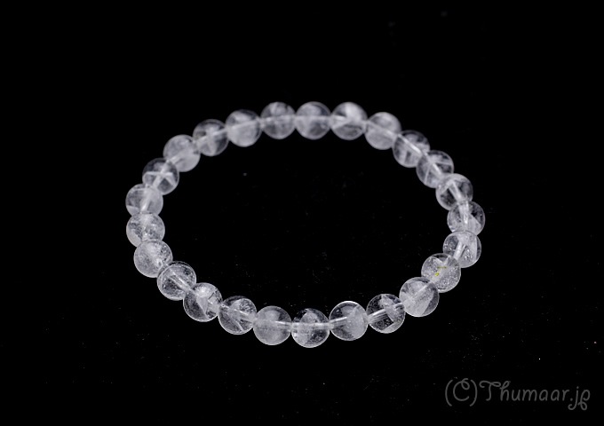 �ۥ磻�ȥե���ȥ९�����ġ�7mm��