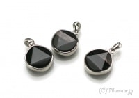 �ϥ��ѡ���������Υڥ�����