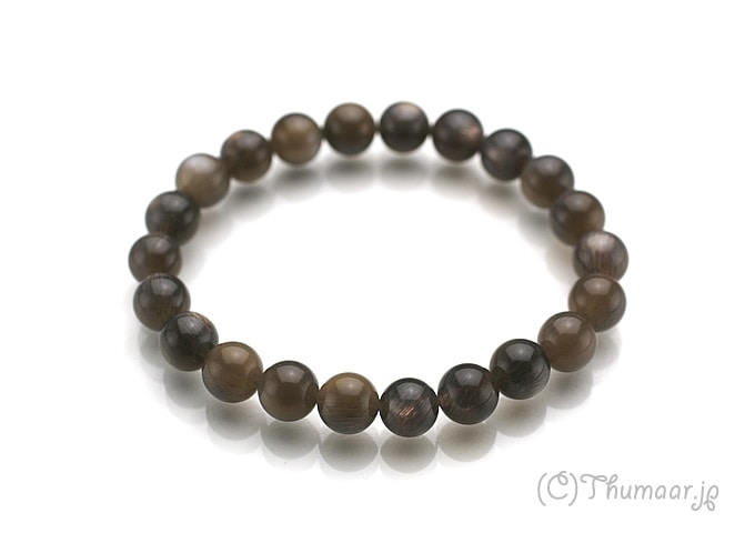 ���������󥹥ȡ���Υ֥쥹��åȡ�8mm��