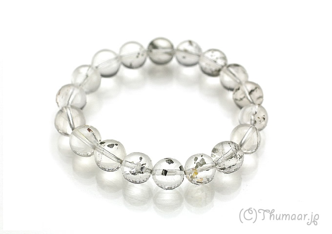 ����륳�ѥ��饤�ȤΥ֥쥹��åȡ�10mm��