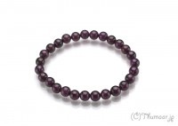 ���ʼ��ѡ��ץ륬���ͥåȡ�6.5mm��