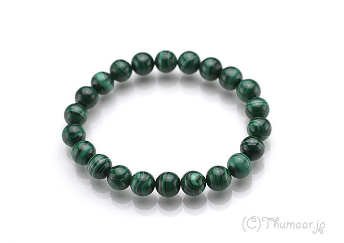 �ޥ饫���ȤΥ֥쥹��åȡ�8mm��
