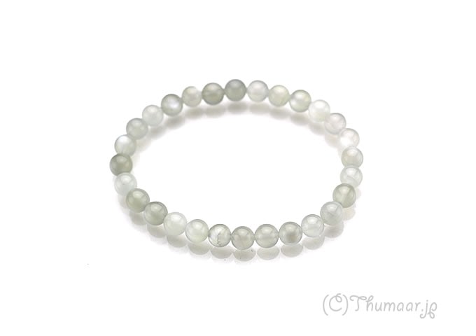 ����С��ࡼ�󥹥ȡ����6mm��