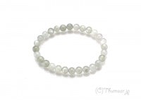 ����С��ࡼ�󥹥ȡ����6mm��