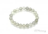 ���ʼ��ࡼ�󥹥ȡ���Υ֥쥹��åȡ�8mm��