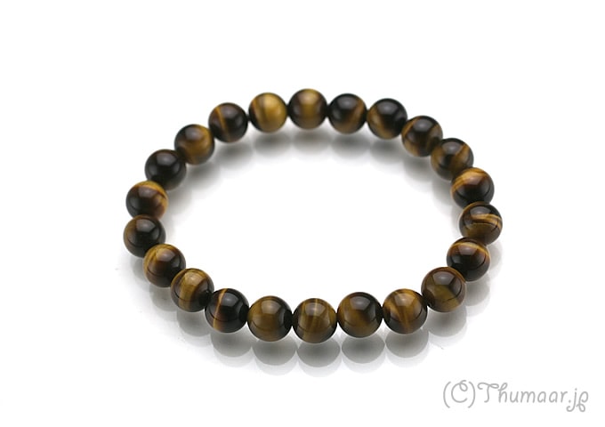 �������������Υ֥쥹��åȡ�8mm��
