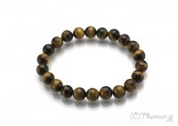 �������������Υ֥쥹��åȡ�8mm��