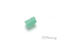 ������ɤη뾽��