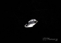 �ϡ����ޡ���������ɣ�