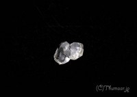 �ϡ����ޡ���������ɣ���