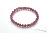 ���åȥ�ӡ��Υ֥쥹��åȡ�6mm��