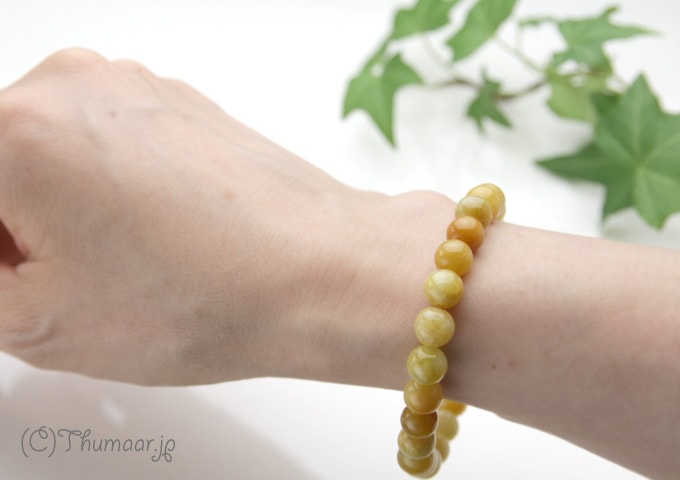 18Kゴールドと翡翠のブレスレット 楽天市場】k18 翡翠 ブレスレットの通販