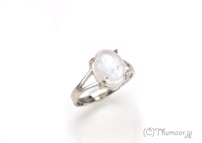 �ۥ磻�ȥ�֥�ɥ饤�Ȥλ���type1