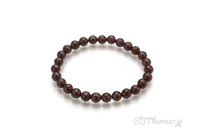 �����ͥå�128�̥��åȤΥ֥쥹��åȡ�6mm��