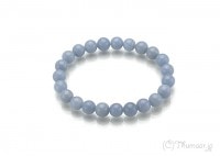 ���󥸥��饤�ȤΥ֥쥹��åȡ�8mm��