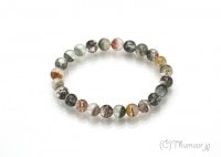 �����ǥ󥯥����ĤΥ֥쥹��åȡ�8mm��