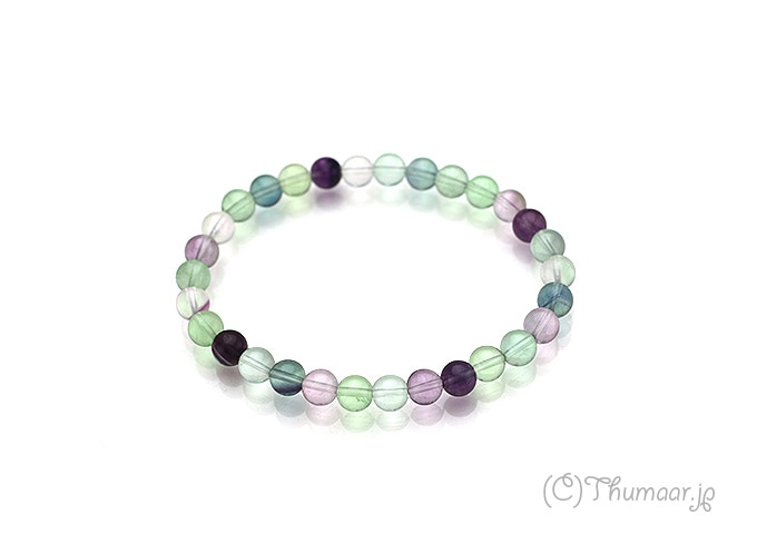 �ե����饤�ȡ�MIX�ˤΥ֥쥹��åȡ�6mm��