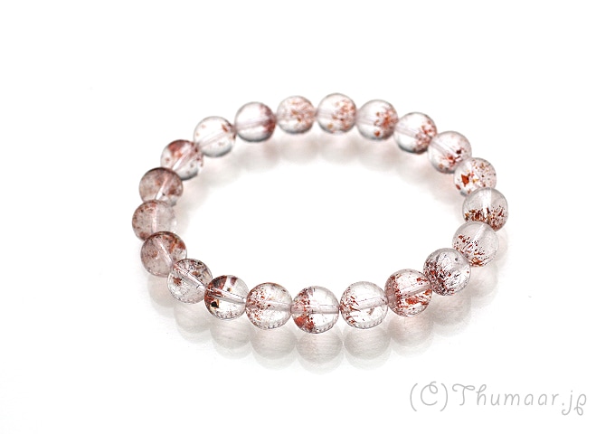 �ڴ��̽��աۥե����䡼�������ĤΥ֥쥹��åȣ���9.5mm��