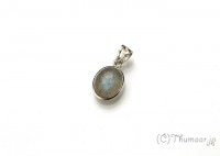 �ڴ��̺Ѥߡۥ�֥�ɥ饤�ȤΥڥ����ȣ�