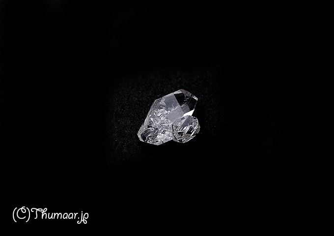 �ϡ����ޡ���������ɣ���