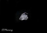 �ϡ����ޡ���������ɣ���