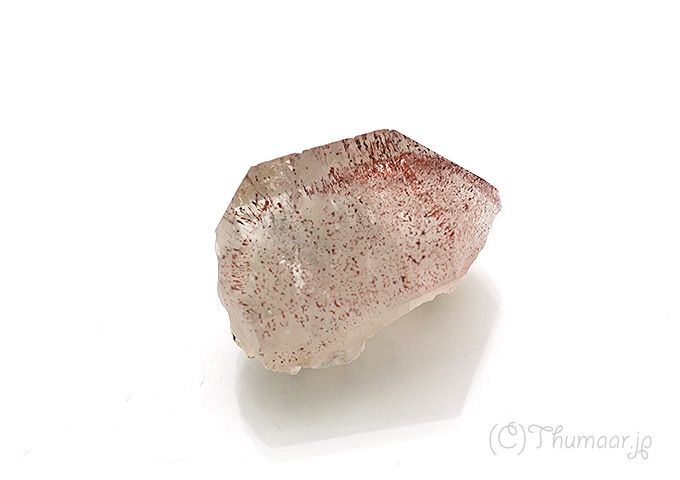 �֥��ɥС����徽��