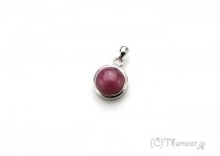 �ڴ��̺Ѥߡۥ�ӡ��Υڥ����ȣ�