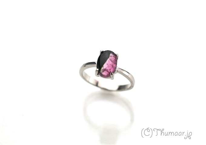 �ڴ��̺ѤߡۥХ����顼�ȥ�ޥ��λ��أ�