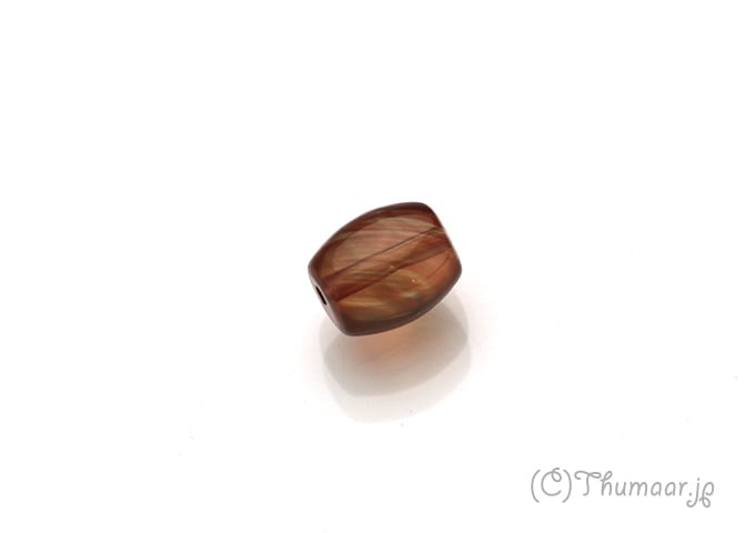 �ڴ��̺Ѥߡۥ���ǥ���Σ�γ�ڥ����ȣ�